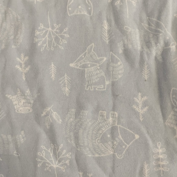 Halo Sleep Sack Size XL 18-24 months - Picture 4 of 4